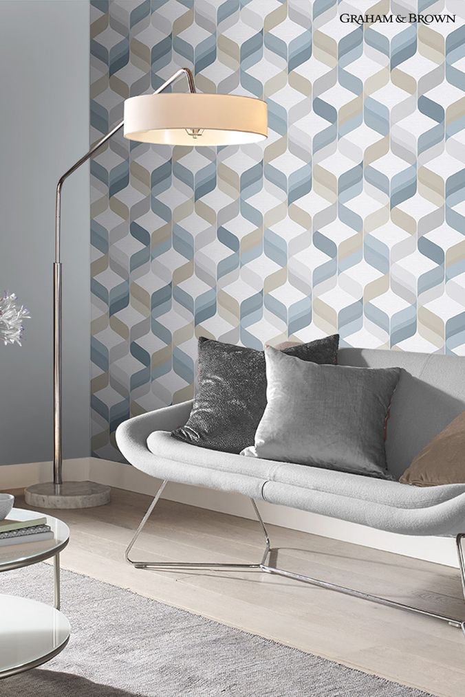 Wallpaper uk outlet