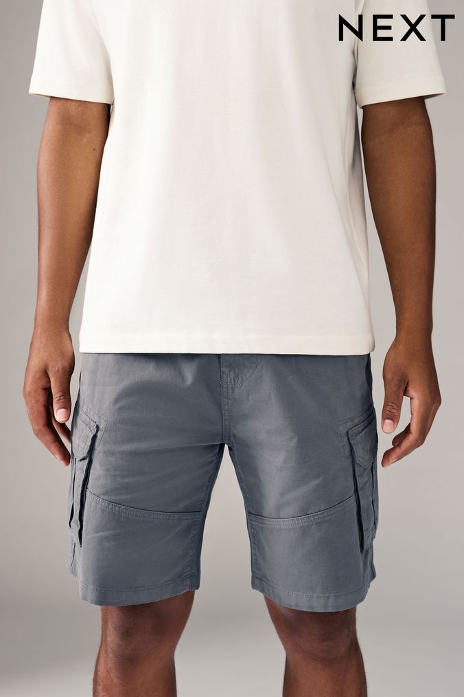 Onfire mens outlet combat shorts