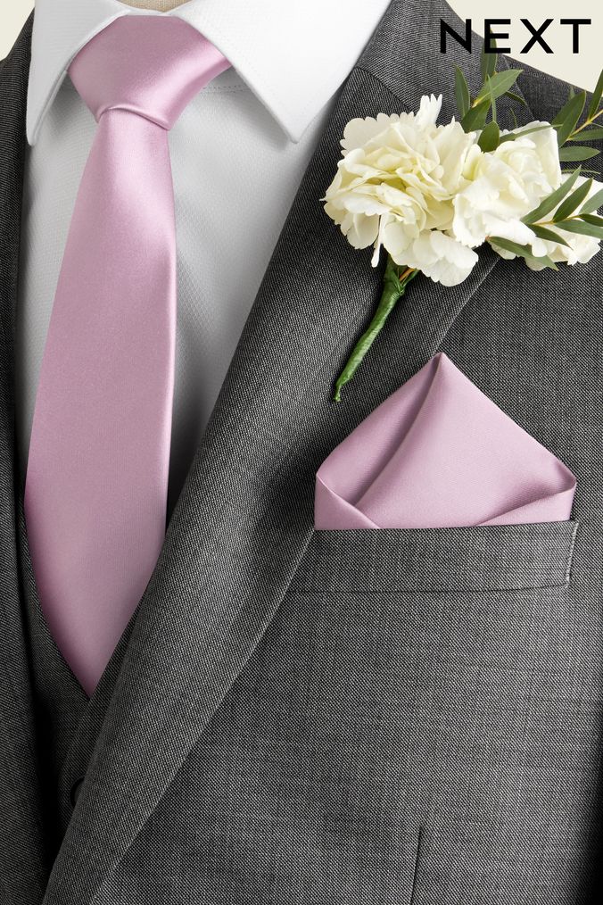 Mens suit new arrivals accessories online