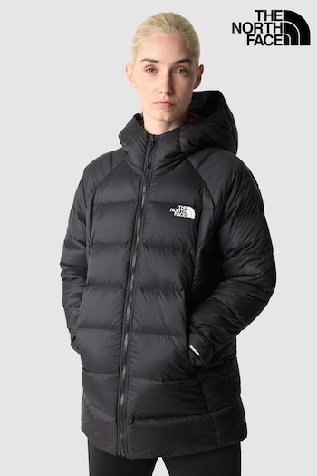 The North Face Hyalite Down Parka Jacket (M74866) | £260