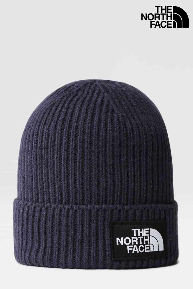 Men s Hats Casual Sports Golf Hats Next