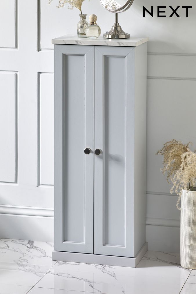 Next cupboard best sale