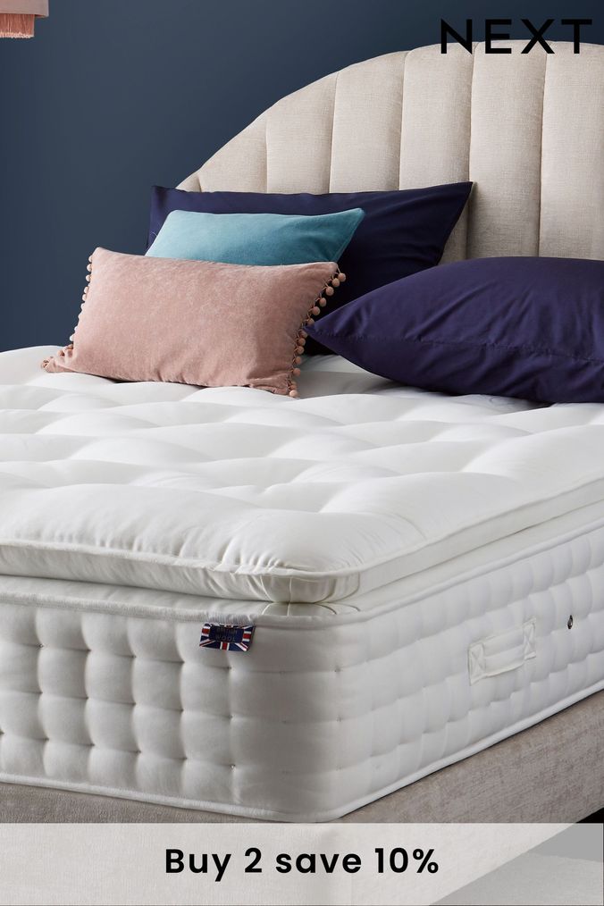 Discontinued next outlet bedroom furniture