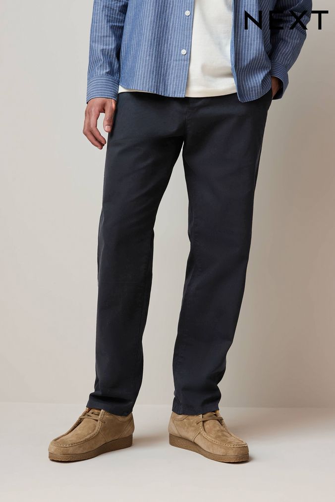 Mens Short Trousers Next Official Site