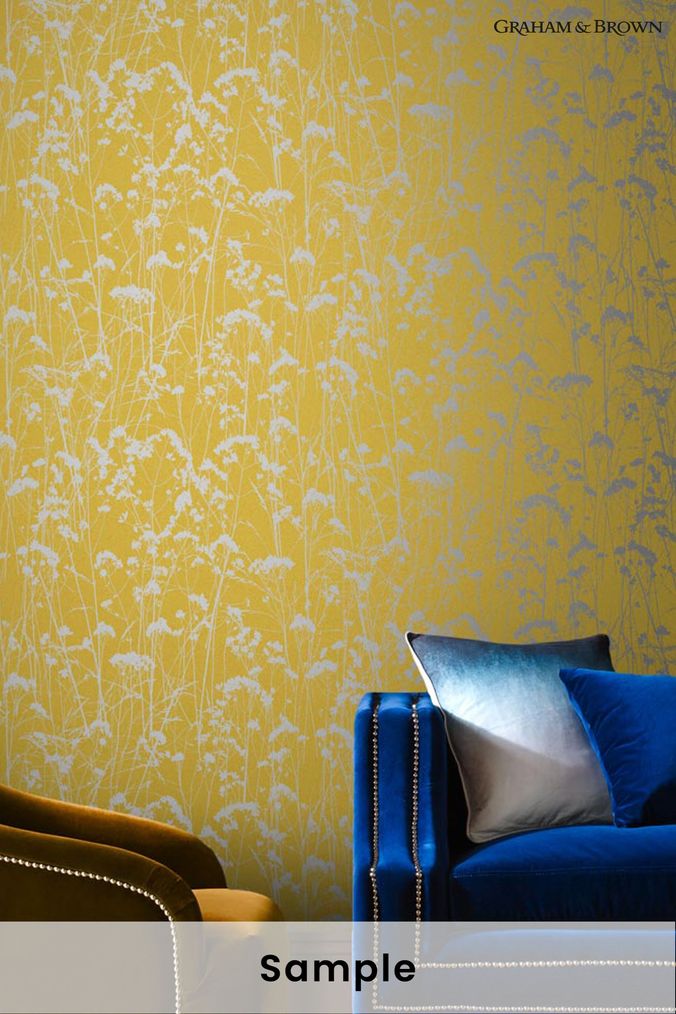 Update 75+ next yellow wallpaper noithatsi.vn