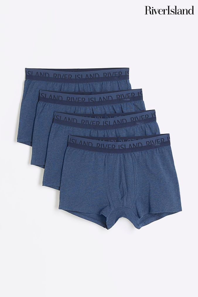 Buy Men s River Island Underwear Online Next UK