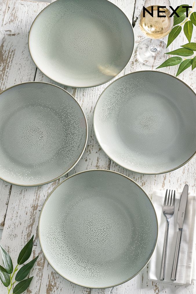 Next plates hotsell