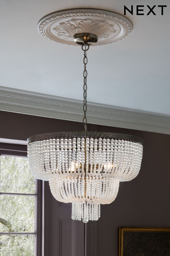 Modern hotsell chandeliers next