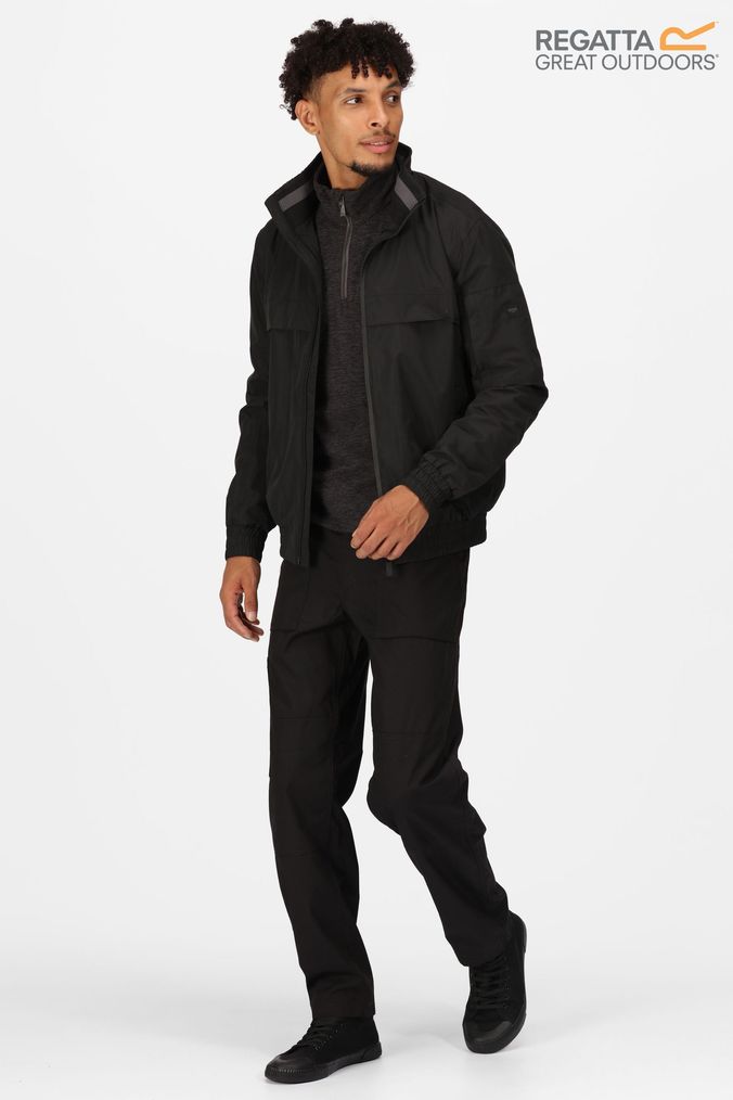 Buy Men s XXXXX Large Plus Size Coatsandjackets Online 127 0Shops