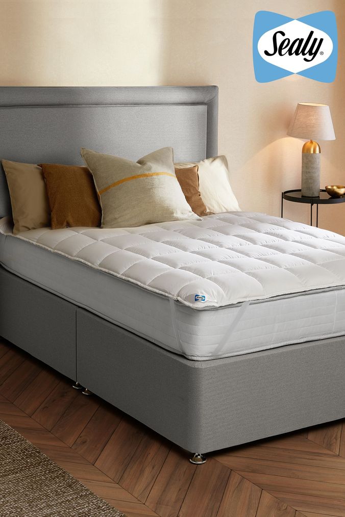 Sealy deals near me