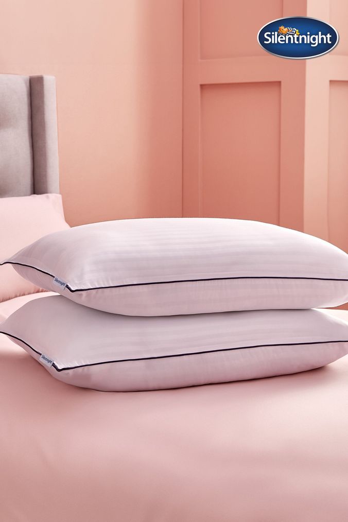 Silentnight stockists near deals me
