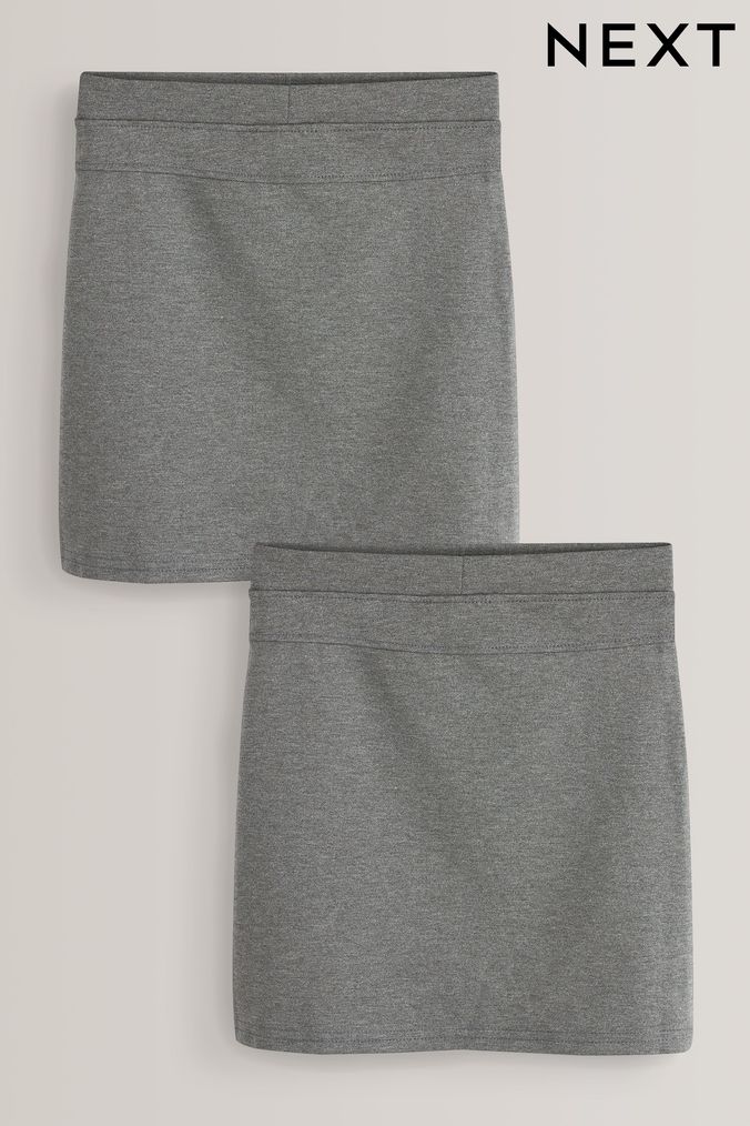 Buy Grey Skirts Online Next UK