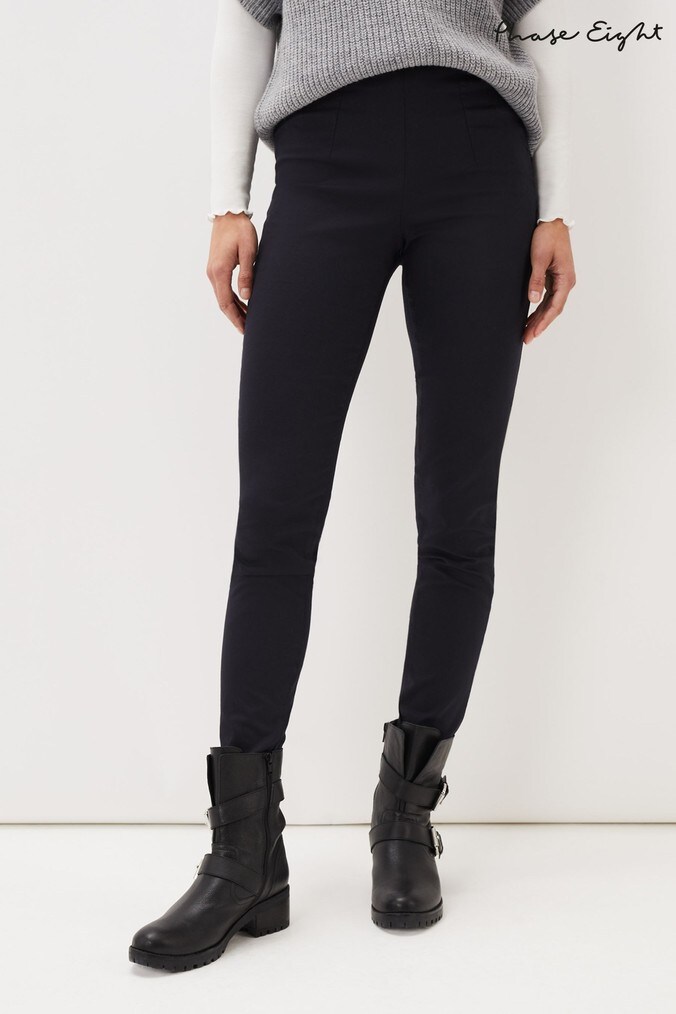 Grey Jeggings Women s Grey Jeggings Next UK