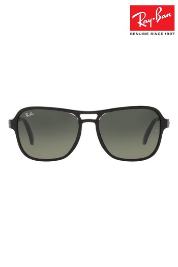 Ray-Ban Stateside Sunglasses (M83151) | £146
