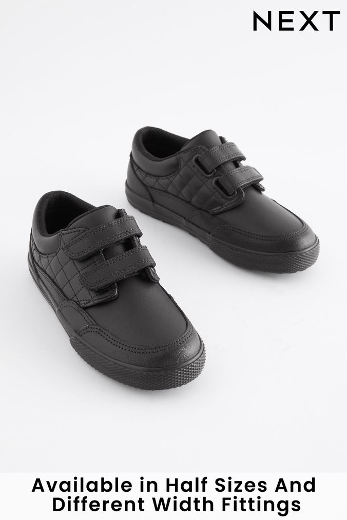 Boys trainers 10.5 online