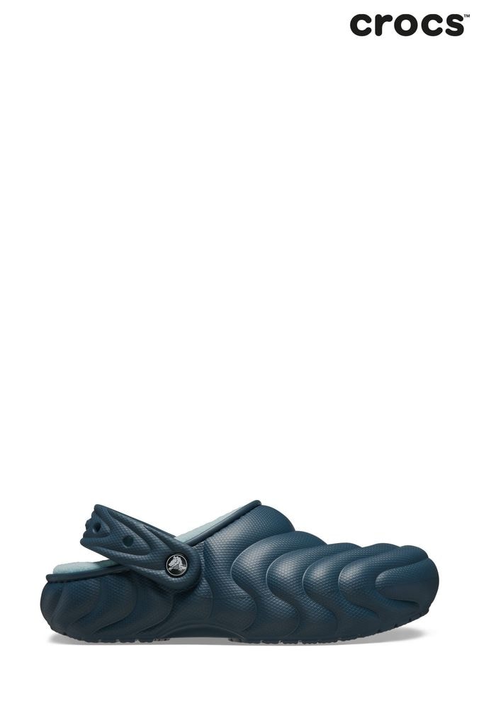 Buy Men s Crocs Footwear Casual Online Next UK