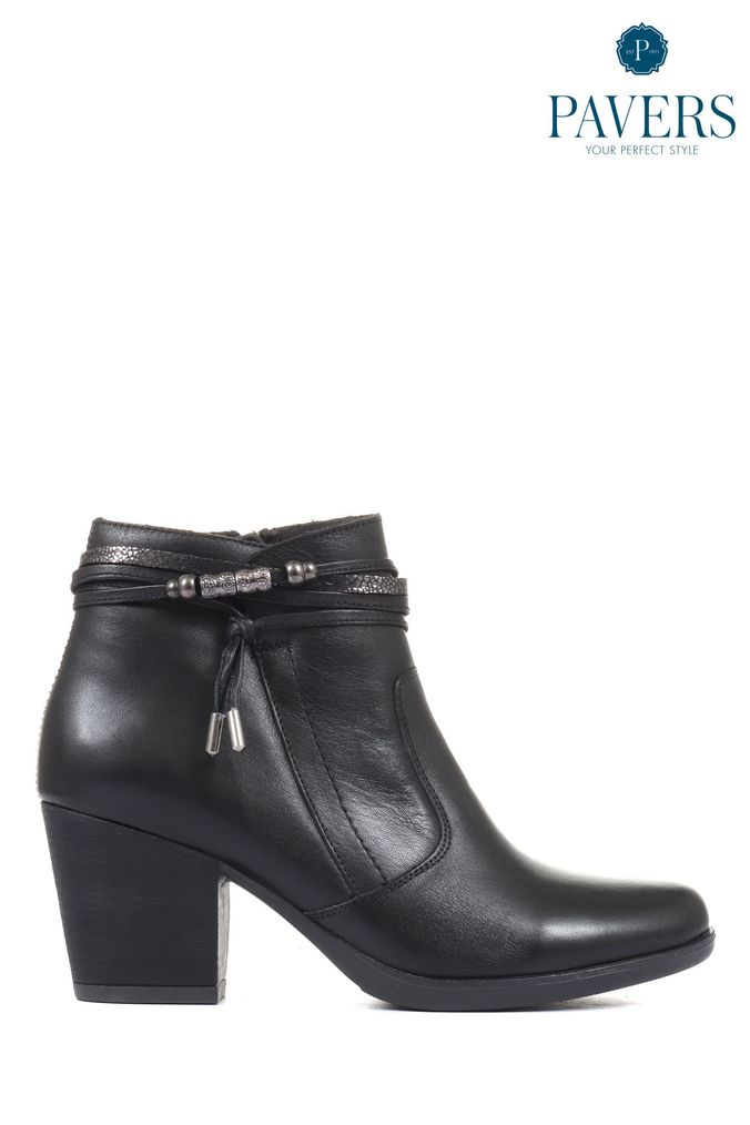 Skechers boots at pavers new arrivals