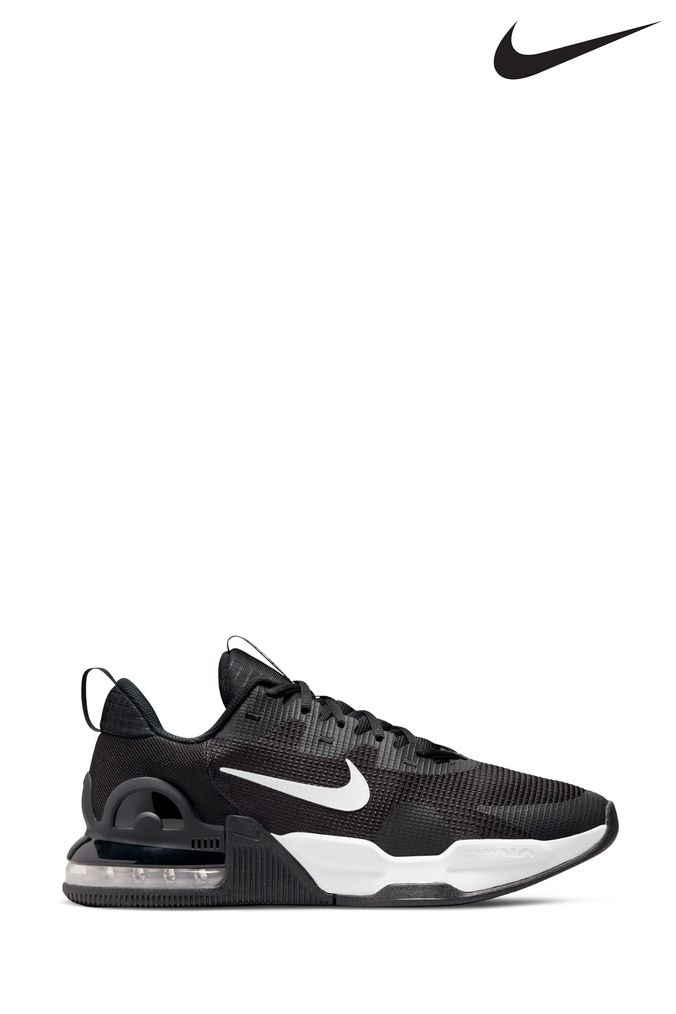 Next sale mens trainers best sale