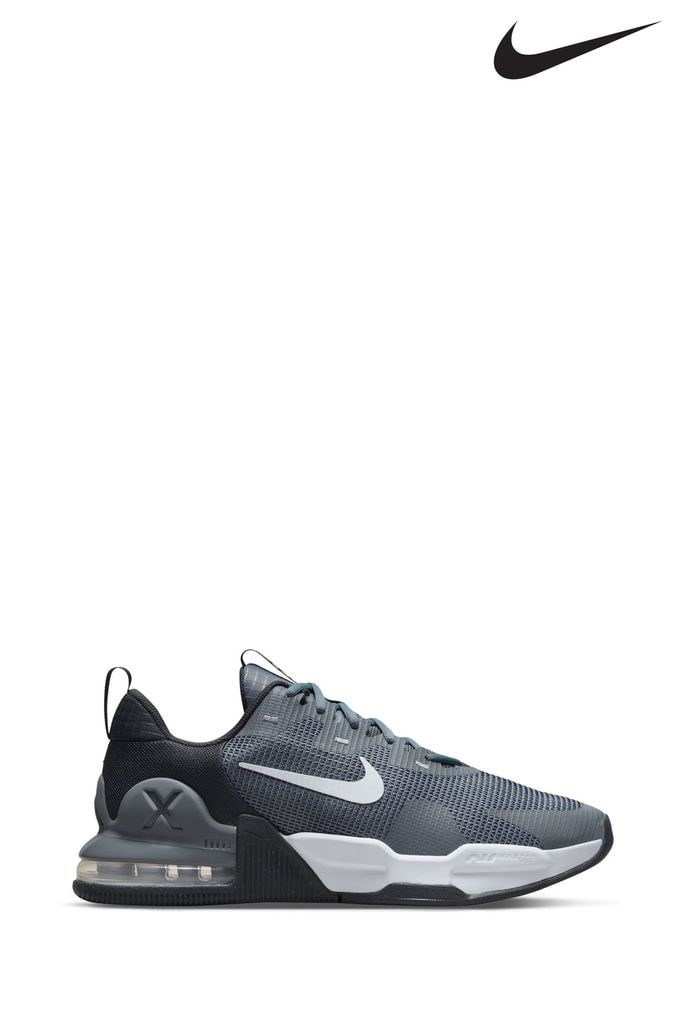 Nike 78 sales