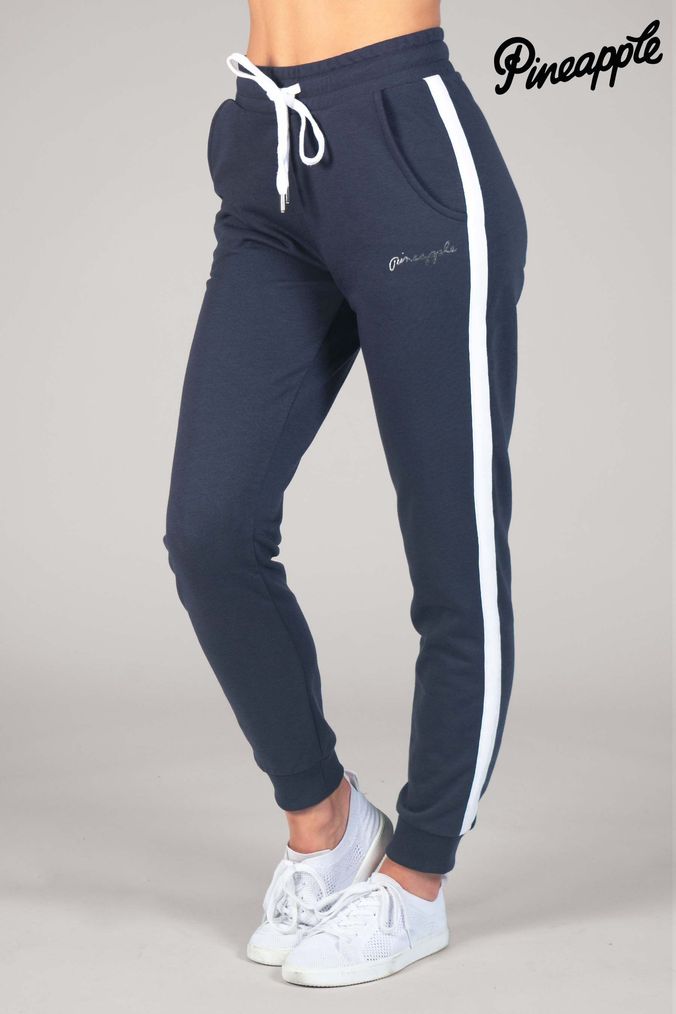 Grey skinny deals joggers women