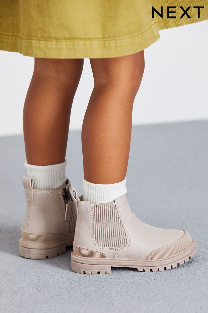 Cream boots ladies uk new arrivals