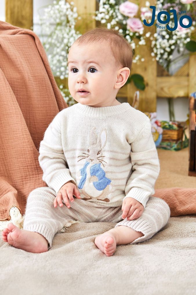 Bebe clothing online online