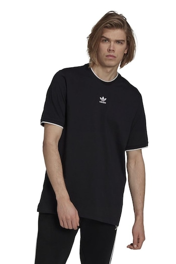 adidas Originals Rekive T-Shirt (M87533) | £33