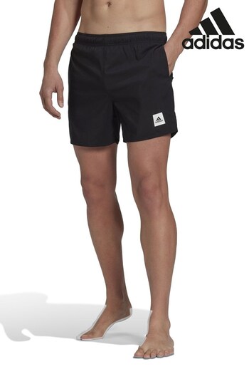 Traditie Souvenir Klusjesman Mens adidas Swimwear | Swim Shorts & Accessories | Next Official Site