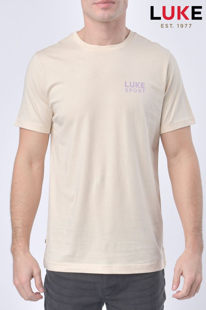 Buy Nude 100 Cotton Sportswear Online Next UK