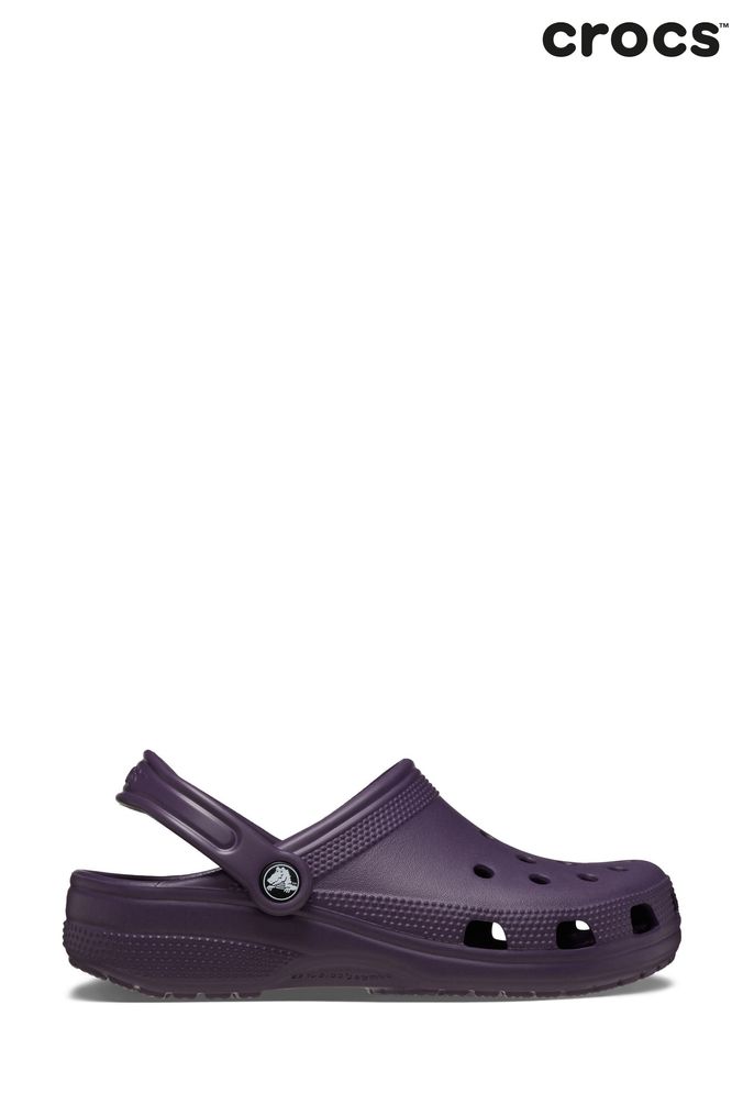 Crocs womens sandals clearance store