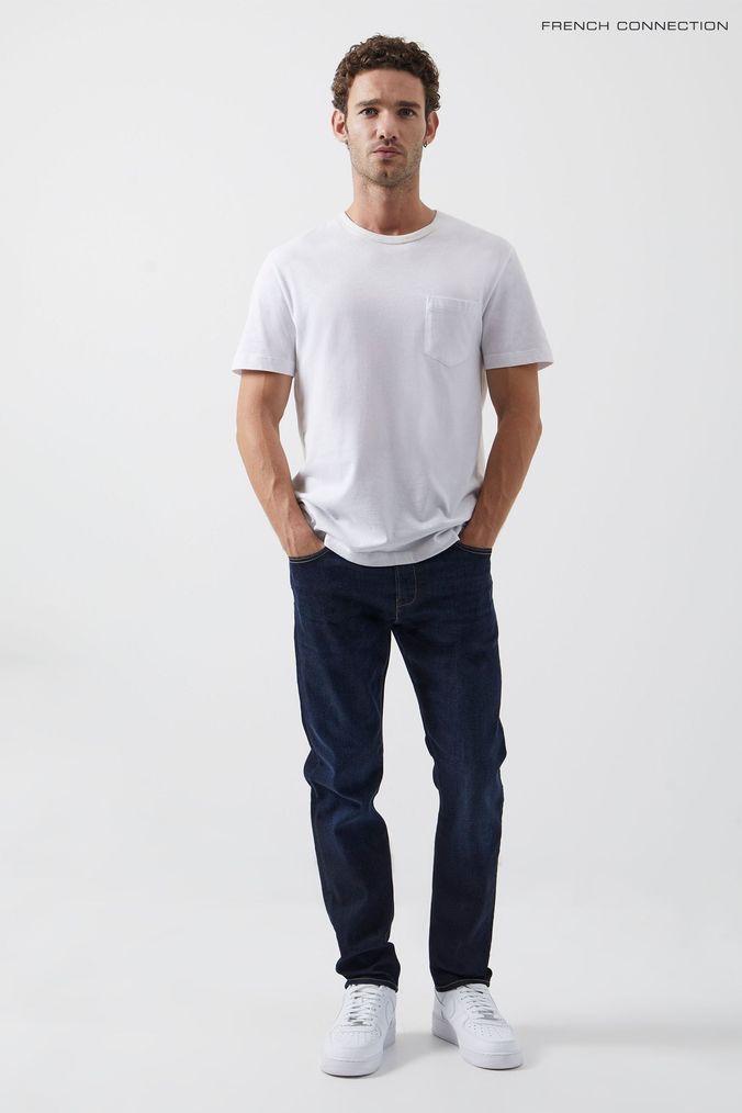 Buy jean online sales