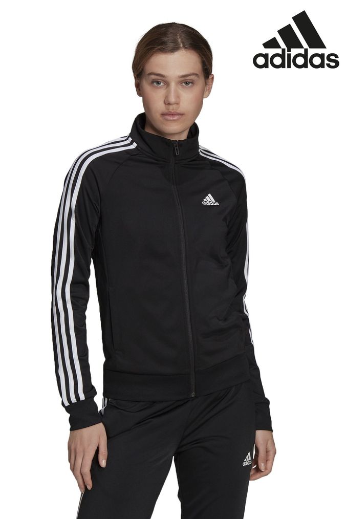 adidas Activewear, gym and workout clothes for Men | Online Sale up to 70%  off | Lyst