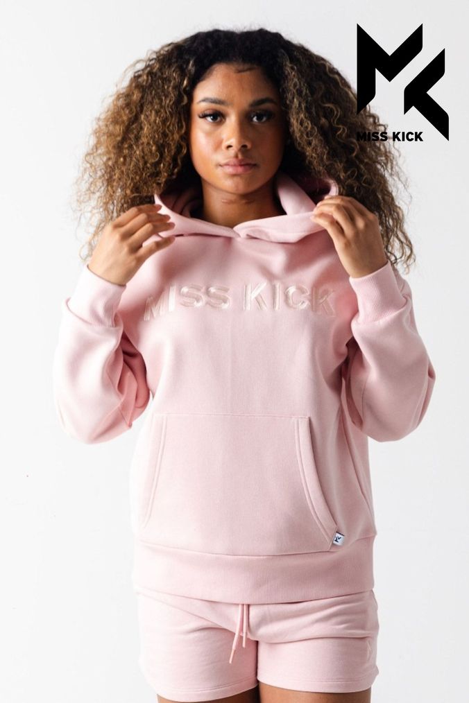 Next womens hot sale hoodies