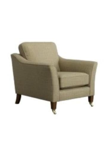 Dalton/Natural Marford By Laura Ashley (M88150) | £550 - £2,600