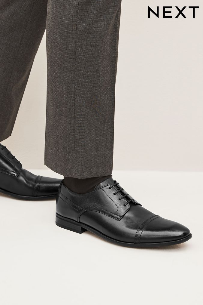 Men's cheap occasion shoes