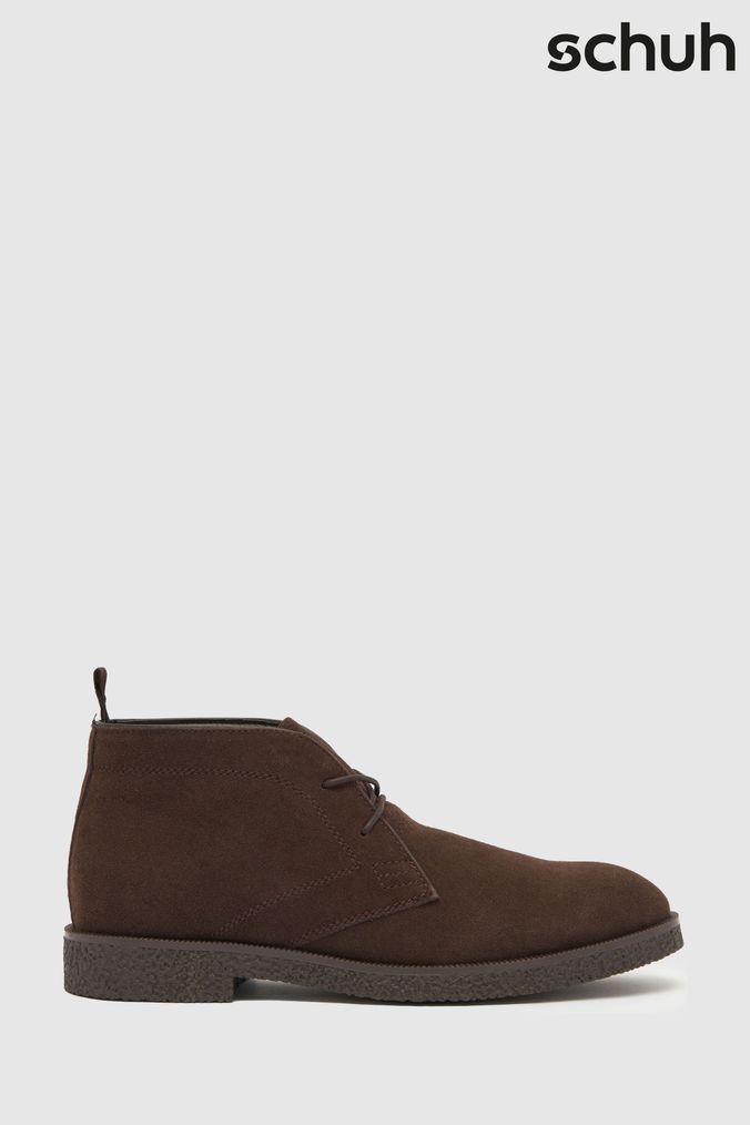 AspennigeriaShops Buy Men s Clarks Schuh Lace Up Boots Casual Footwear Online buy dorothy perkins kinder block heel ruched boot