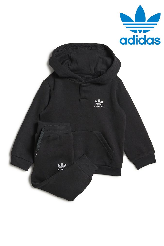 Adidas originals outlet bebe online
