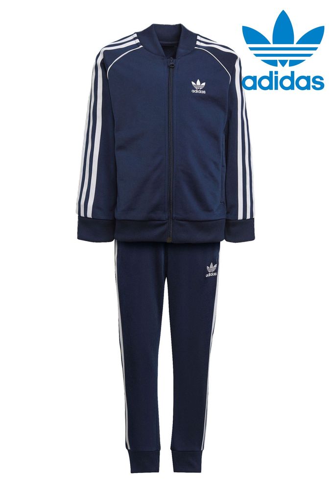 Adidas bk5919 online
