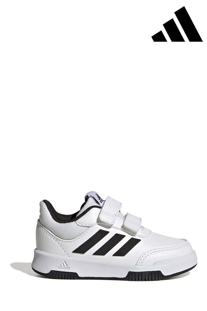 Adidas nestor white sales
