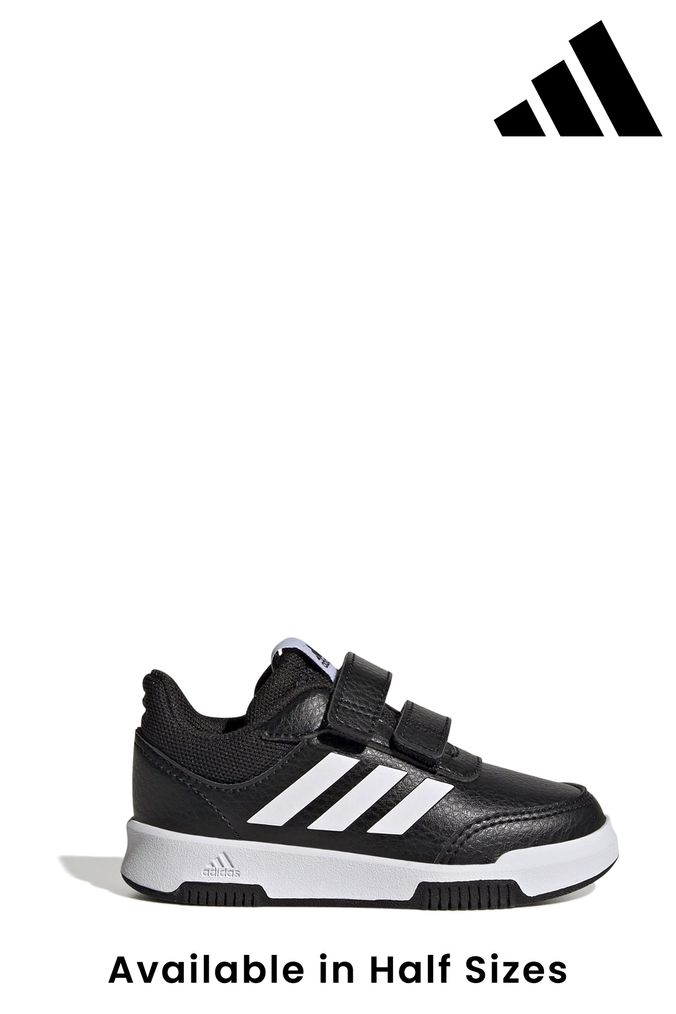 Boys adidas trainers size 11 hot sale