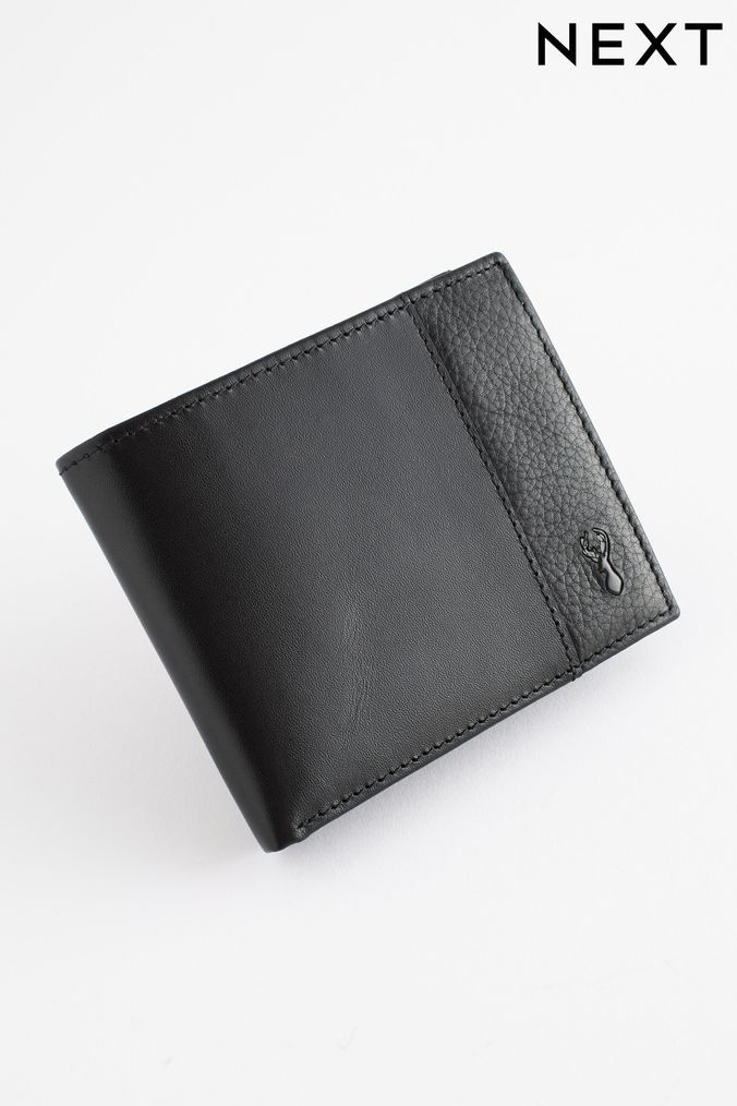 Lacoste sales wallets online