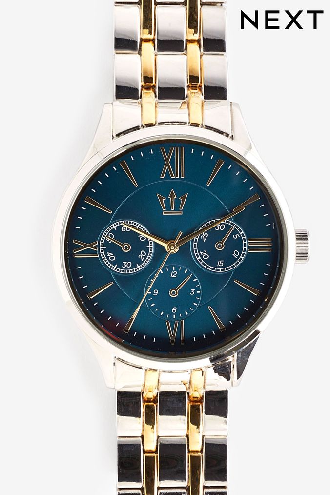 Men s Watches Designer Next Watches Next