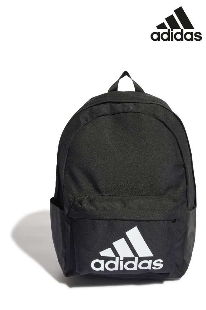 Adidas hotsell womens bags