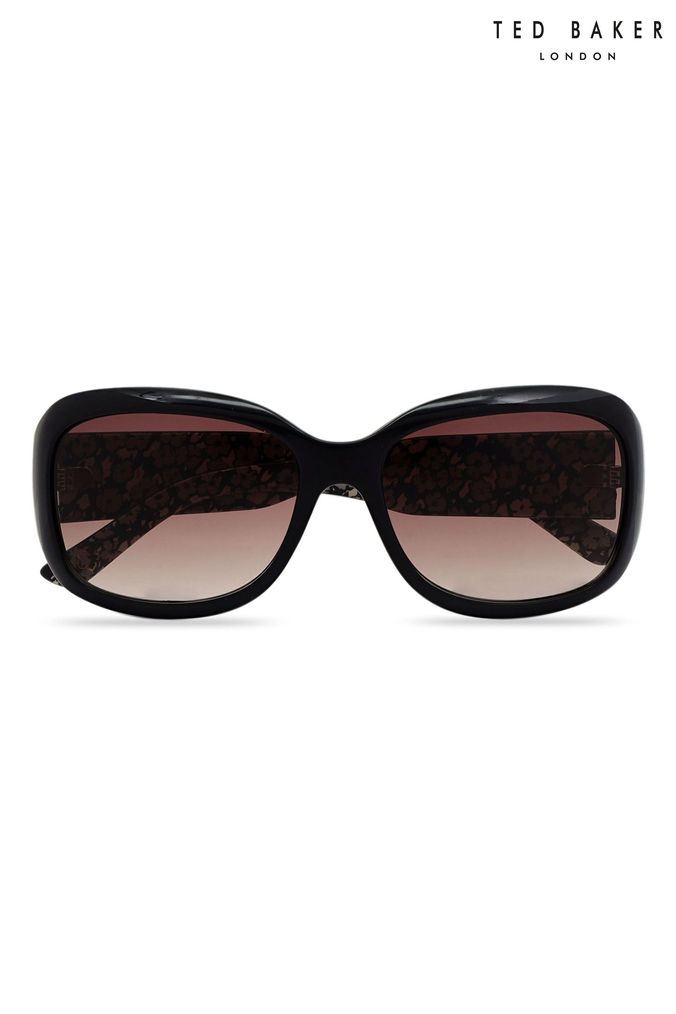 Ted baker ladies hotsell sunglasses