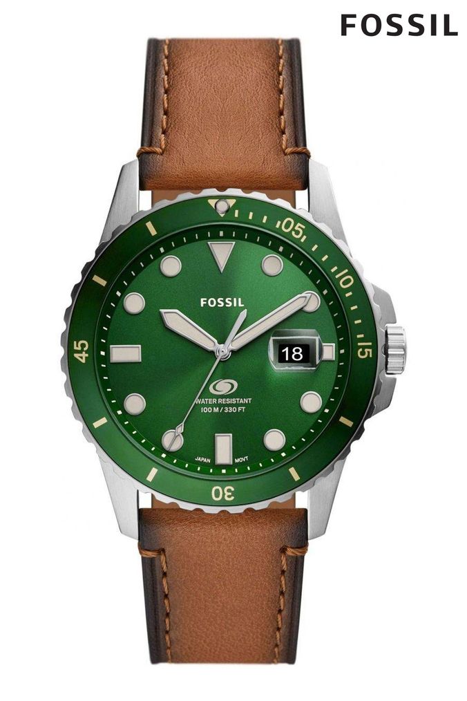 Fossil accessories hotsell