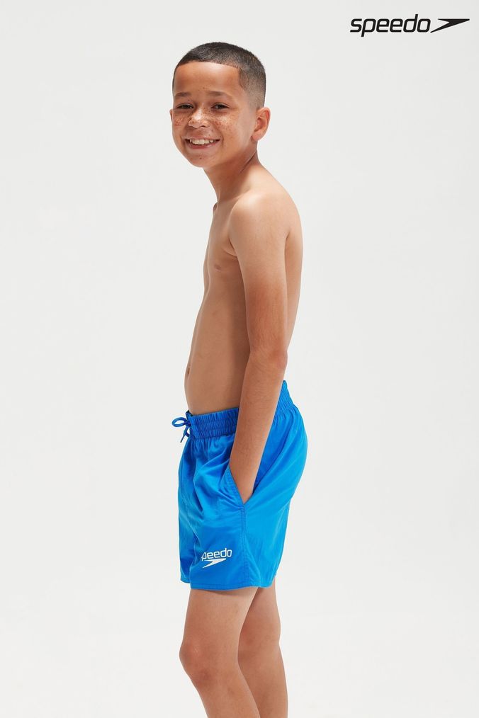 Boy 2025 kid speedo