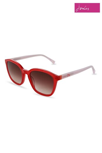 Joules Aspen Sunglasses (M90744) | £55