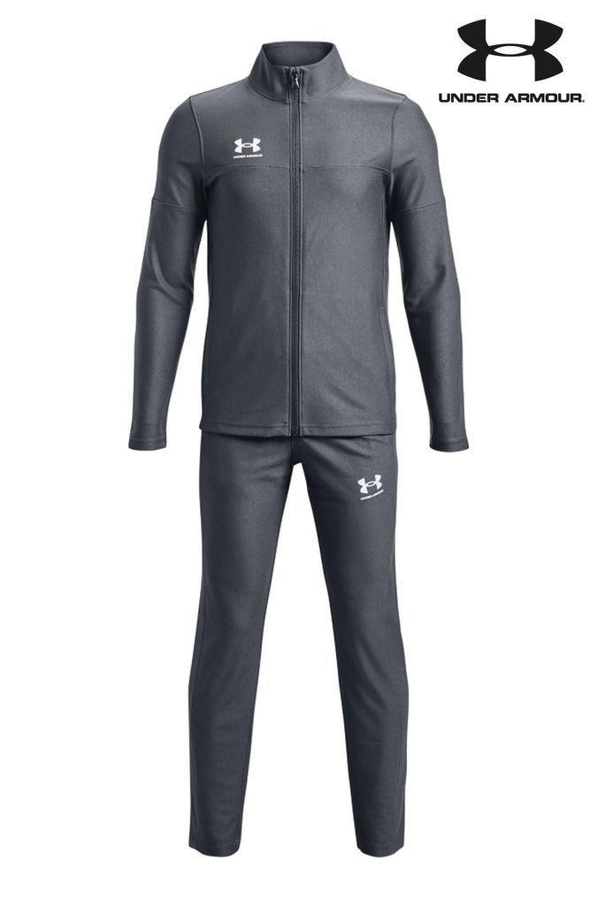 Buy Boys Under Armour Childrenswear Online Next UK