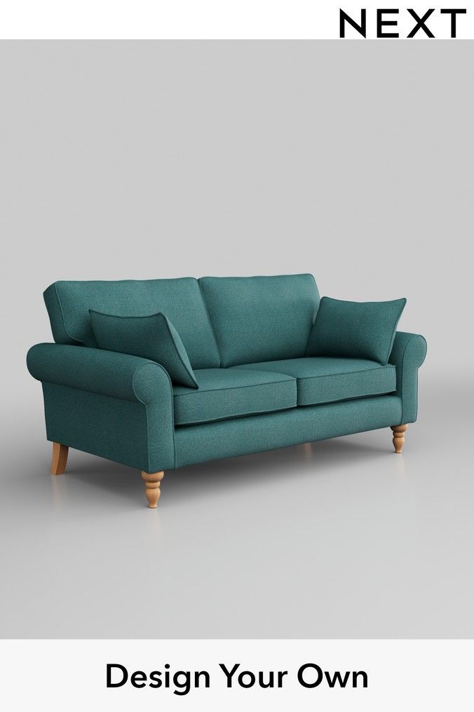 Mallory next top sofa
