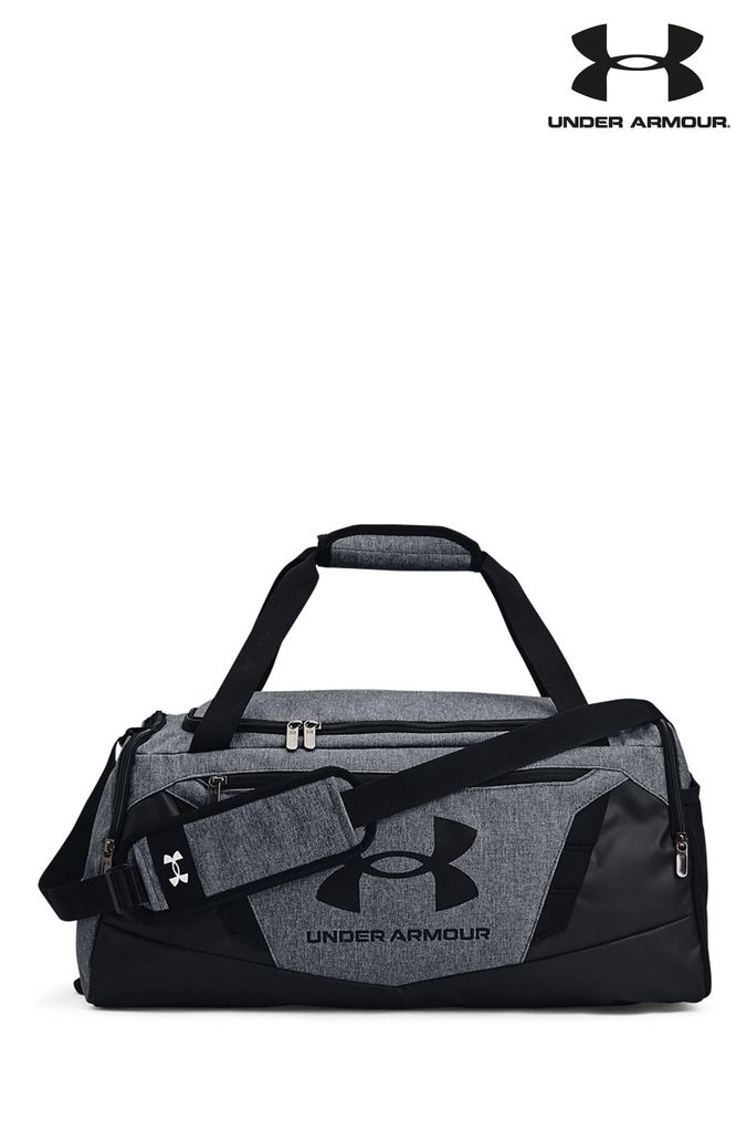 Next sports bag hotsell